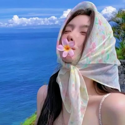 怒焰骄阳