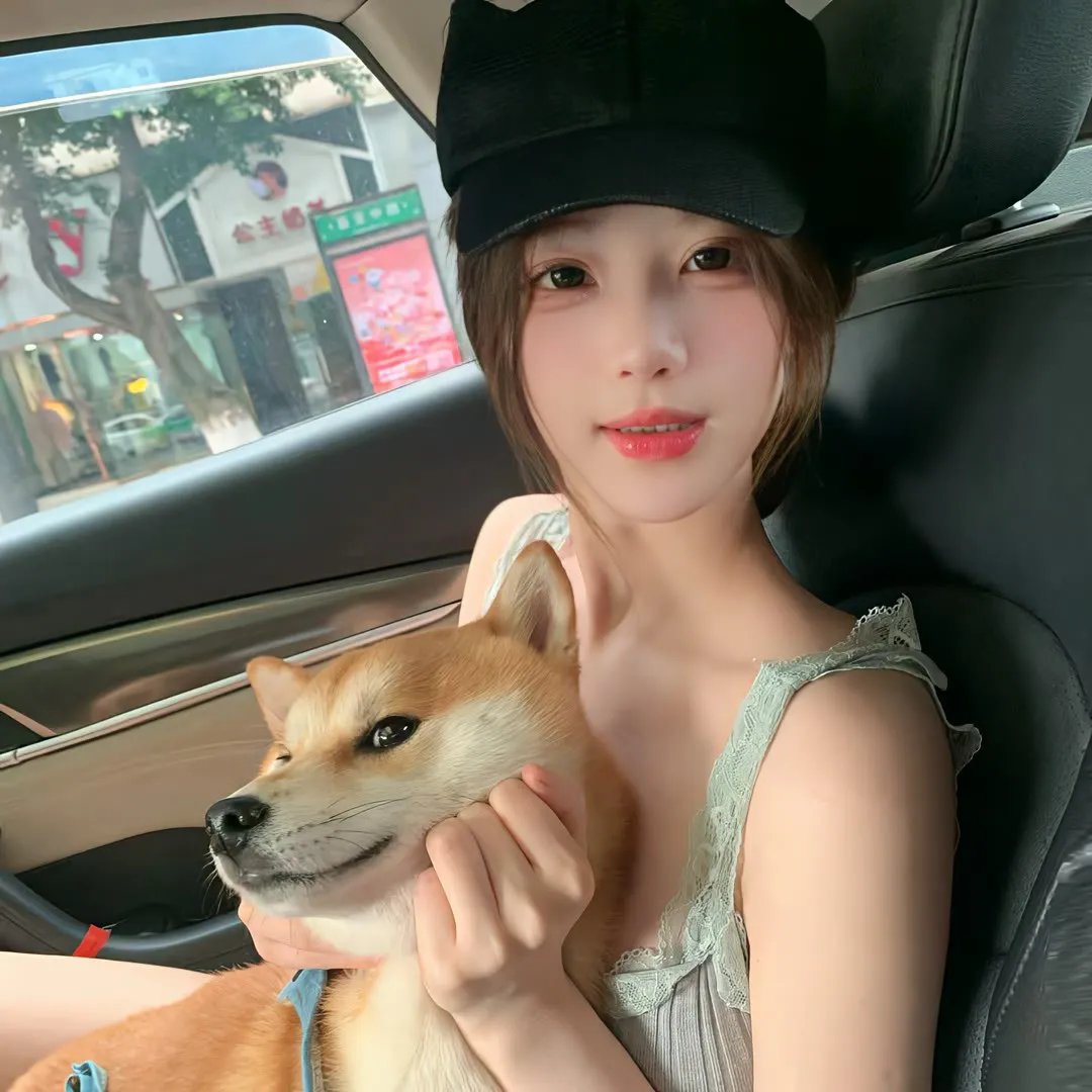 窃心