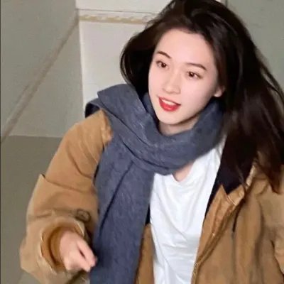 爱,要呼吸