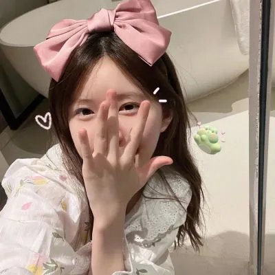 标错参