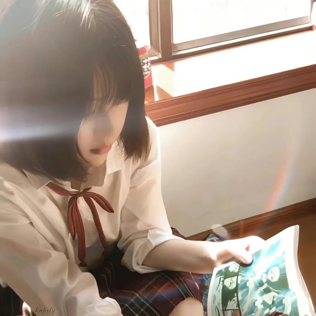 小樱桃