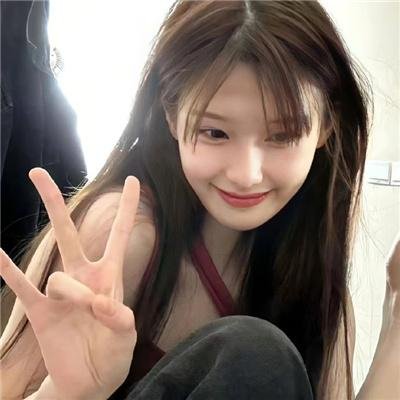 为父进行式