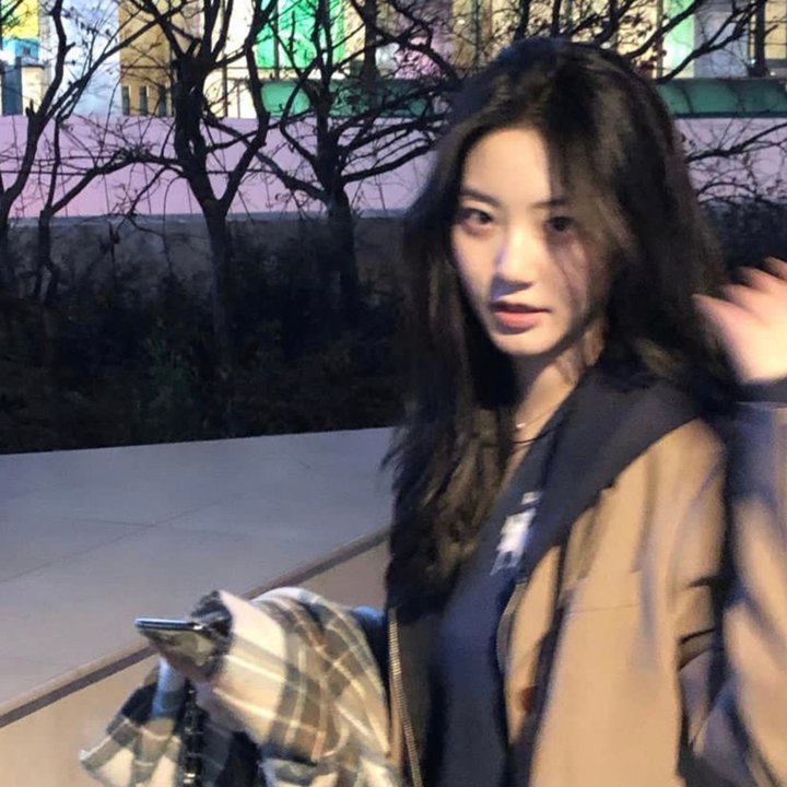 前桥魔女
