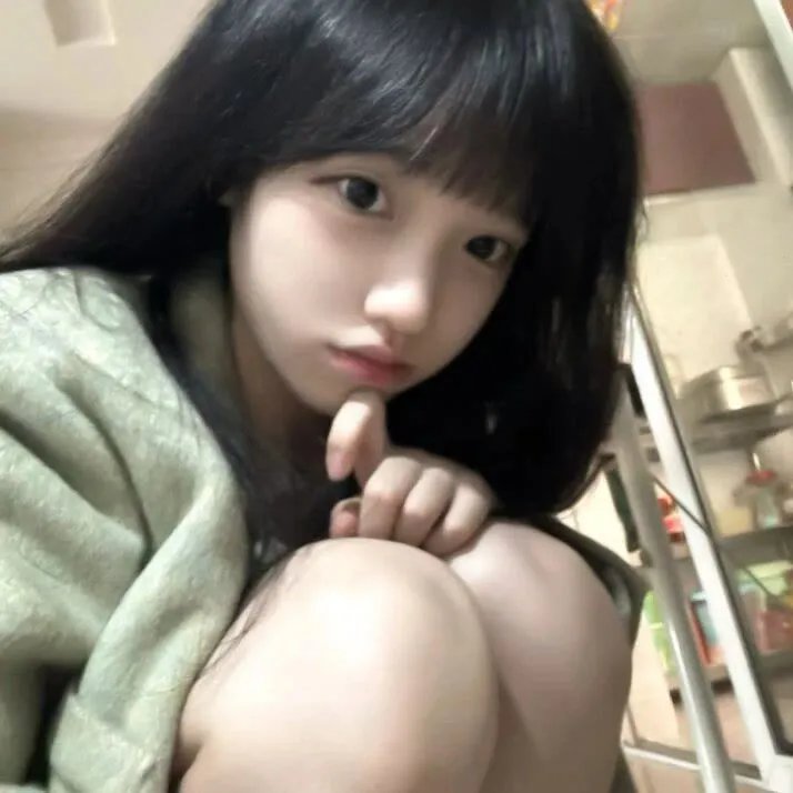阿蒂卡监狱事件