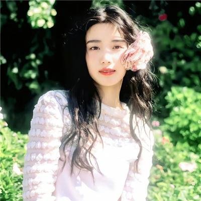 古堡女魔君