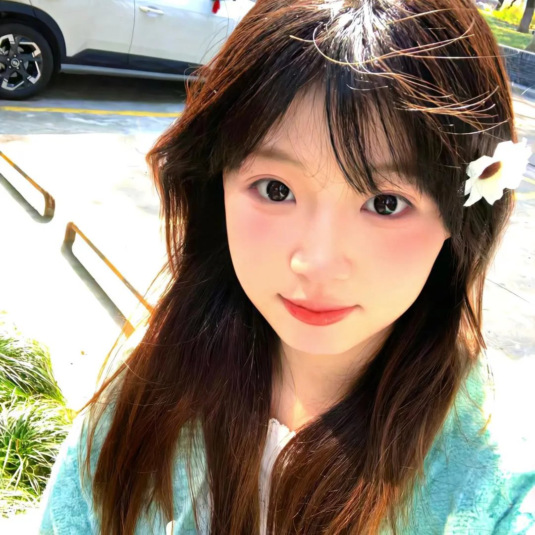 花样年华粤语