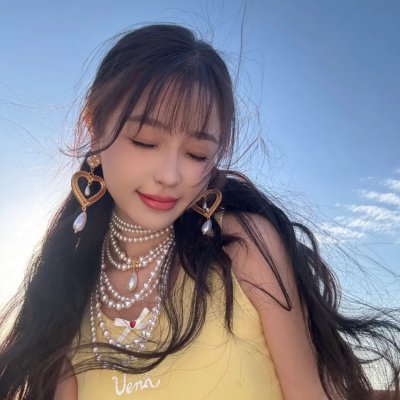 是女儿是妈妈