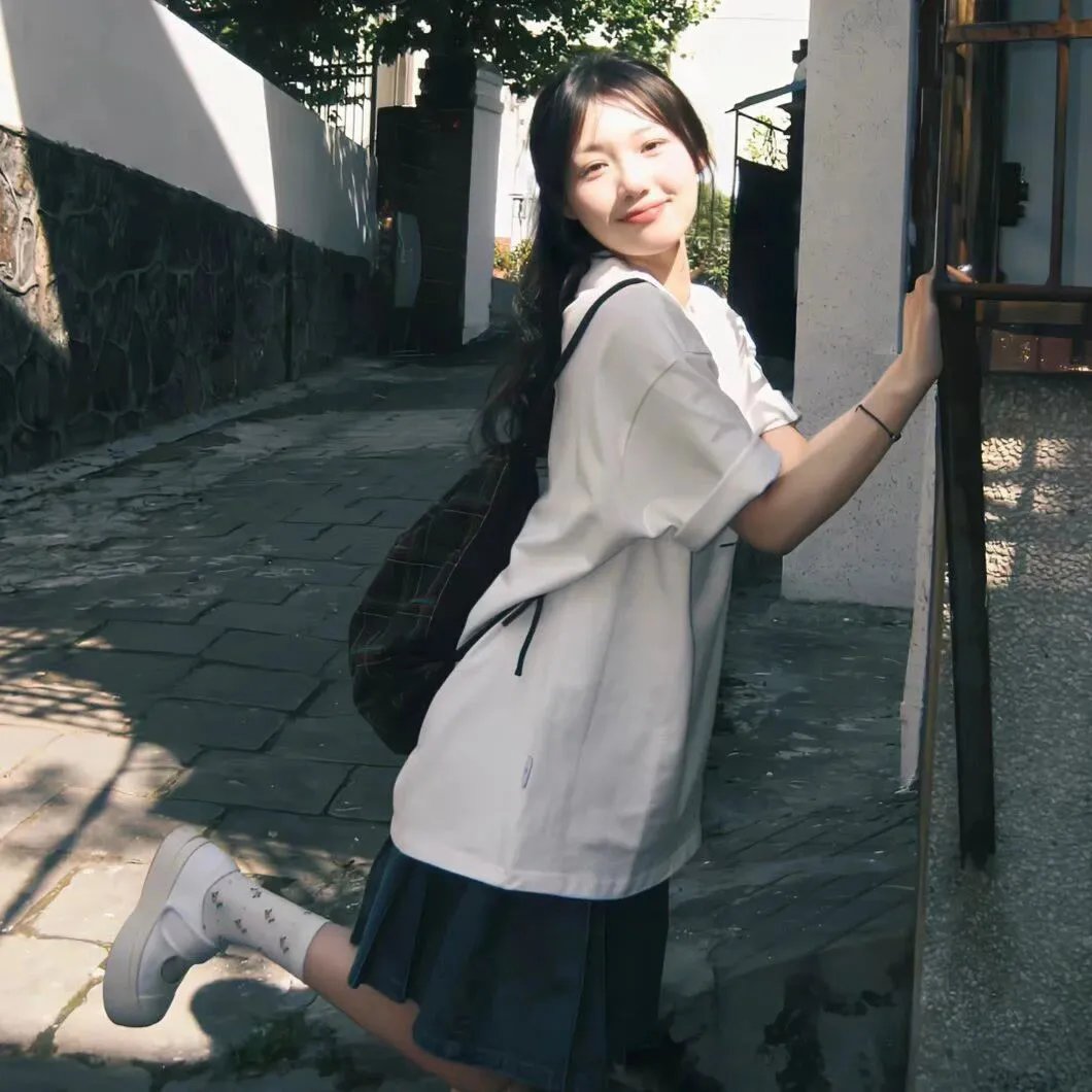 靠近我温暖你