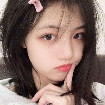 人力资源