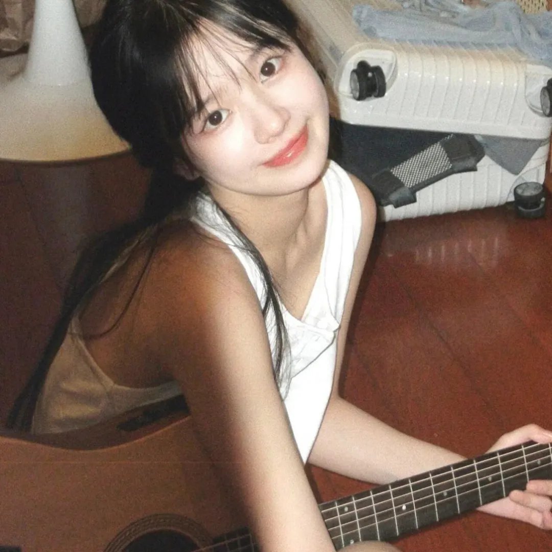 我的挚友安妮·法兰克
