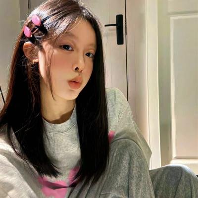 秘密特工