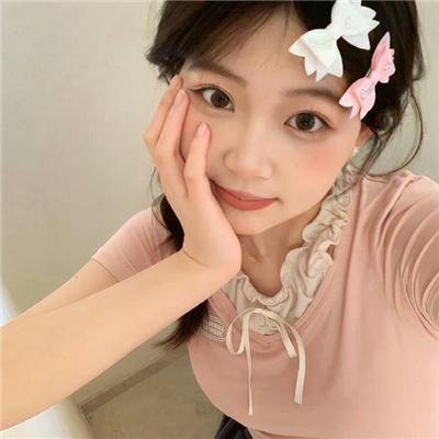 转性青春日记