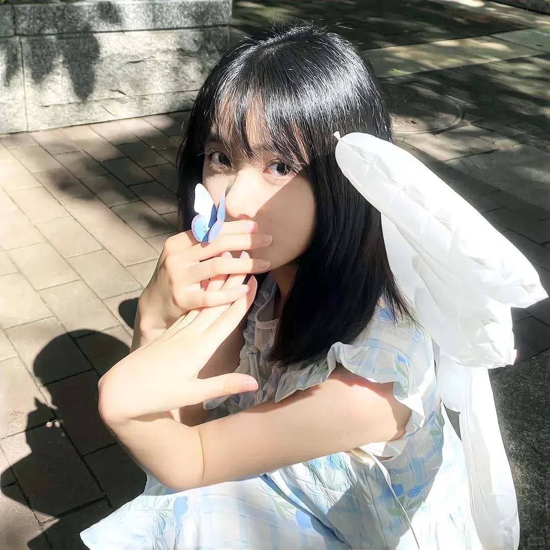 谁调换了我的父亲