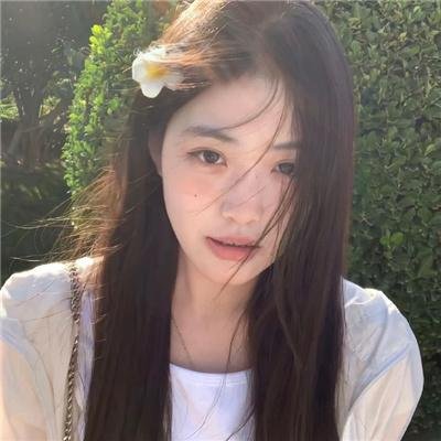 薰衣草的香