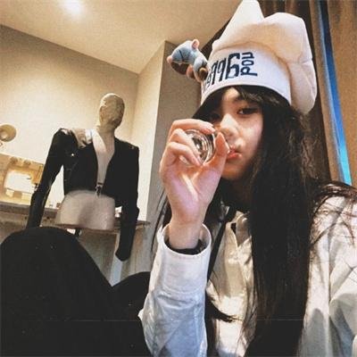 长脚怪
