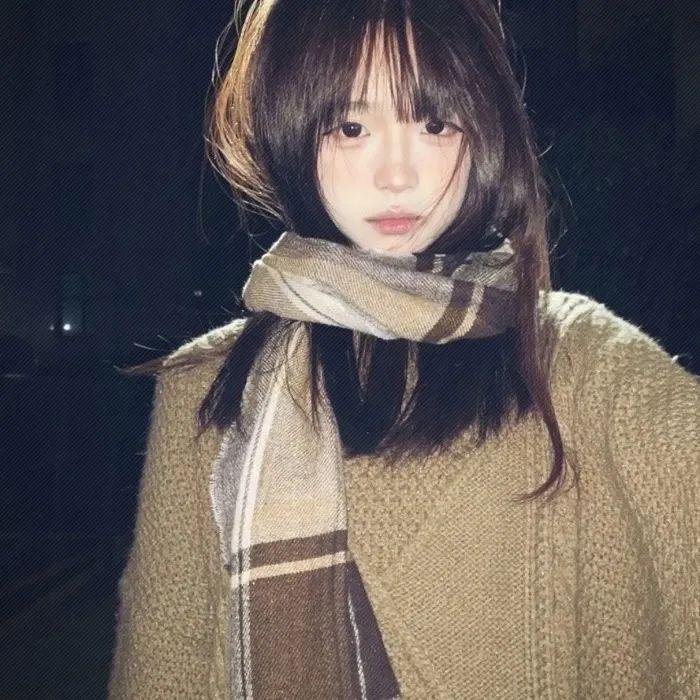 最后一场电影