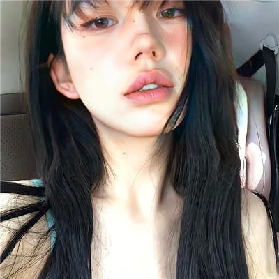 圣诞多美好