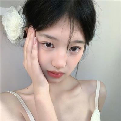 复仇之谜