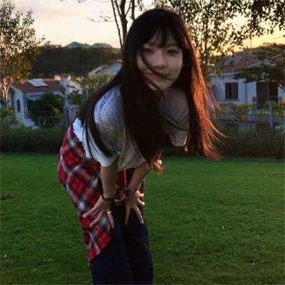 她们,他们