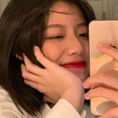 我的娜塔莎