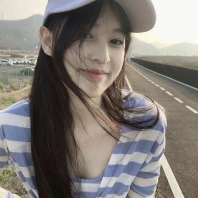 恶魔校花2