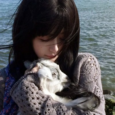 处女晚餐