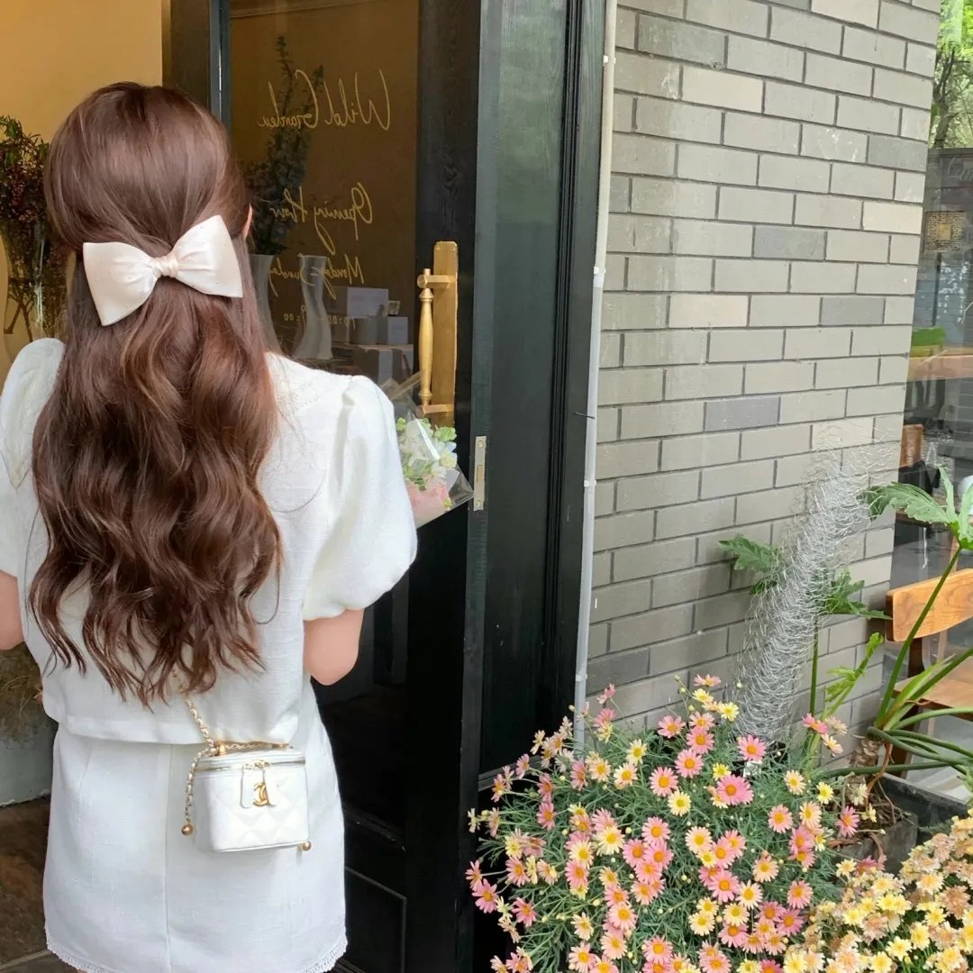 大明妖异录