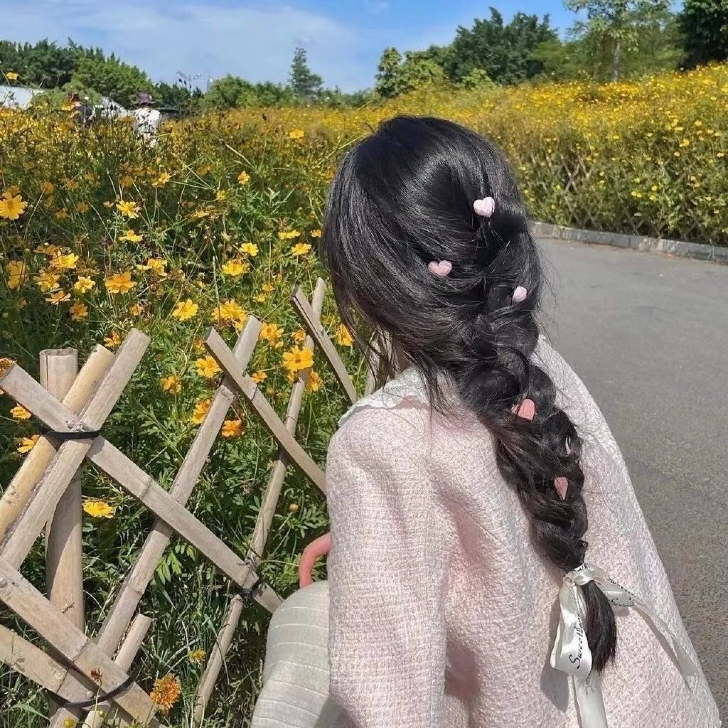 生存的机会
